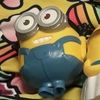 minion952